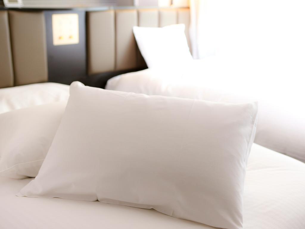Apa Hotel Kanazawa Nishi Bagian luar foto