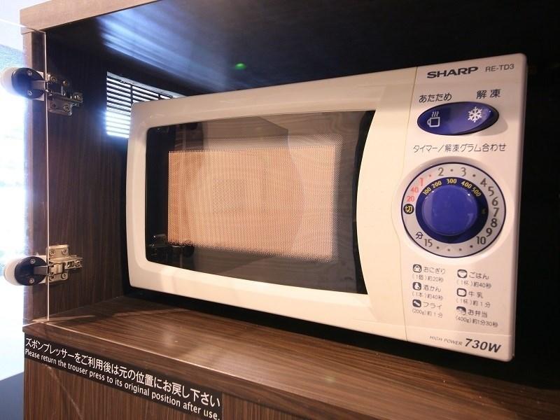 Apa Hotel Kanazawa Nishi Bagian luar foto