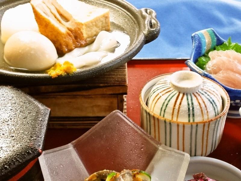 Apa Hotel Kanazawa Nishi Bagian luar foto
