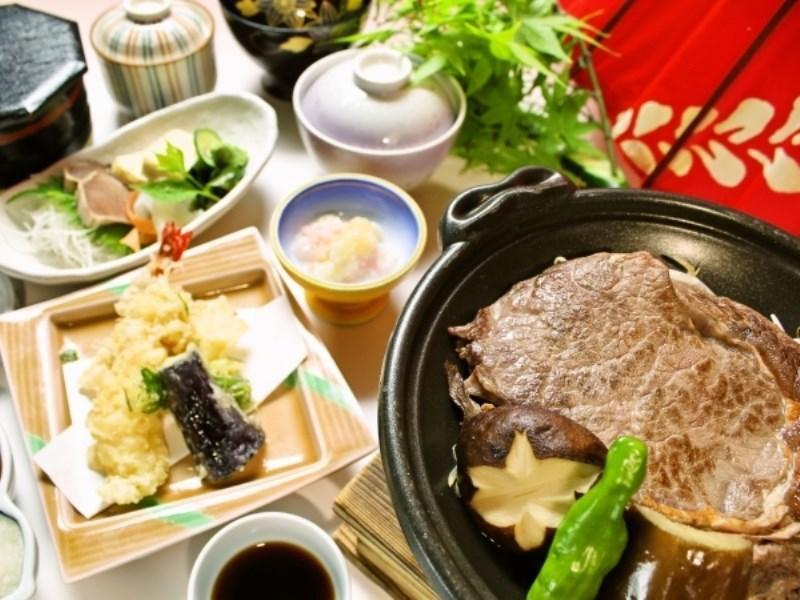 Apa Hotel Kanazawa Nishi Bagian luar foto