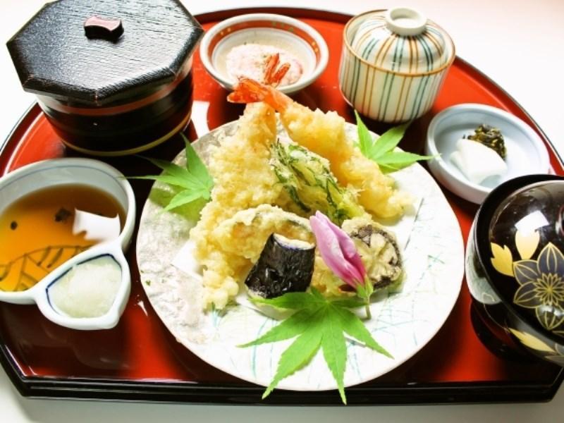 Apa Hotel Kanazawa Nishi Bagian luar foto