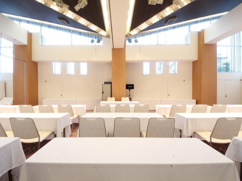 Apa Hotel Kanazawa Nishi Bagian luar foto