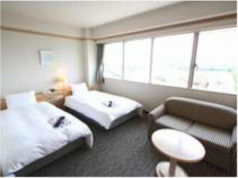 Apa Hotel Kanazawa Nishi Bagian luar foto
