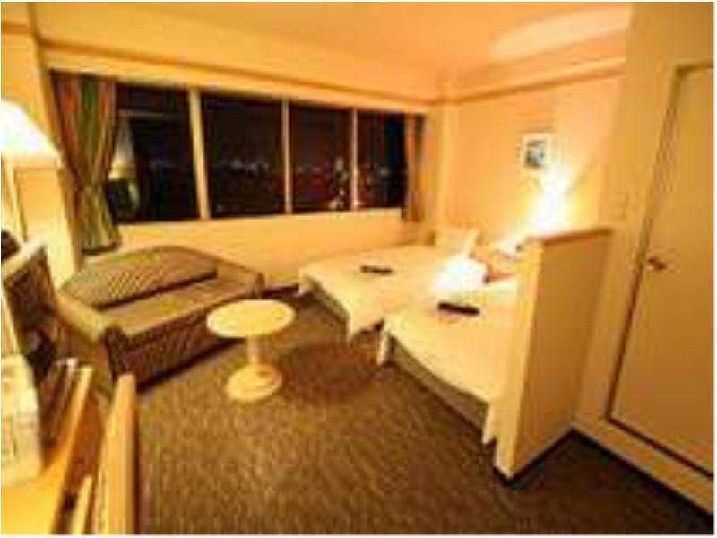 Apa Hotel Kanazawa Nishi Bagian luar foto