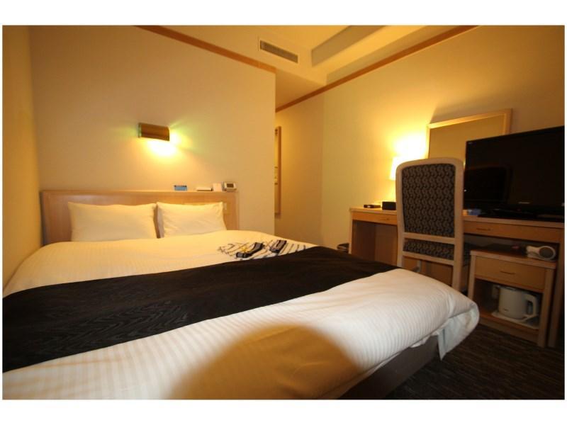 Apa Hotel Kanazawa Nishi Bagian luar foto