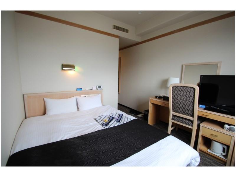 Apa Hotel Kanazawa Nishi Bagian luar foto