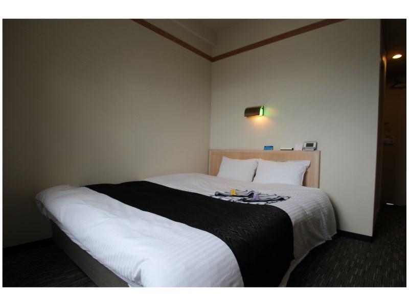 Apa Hotel Kanazawa Nishi Bagian luar foto