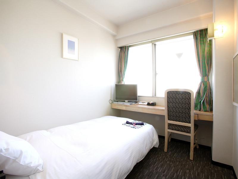 Apa Hotel Kanazawa Nishi Bagian luar foto