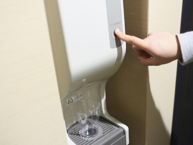 Apa Hotel Kanazawa Nishi Bagian luar foto